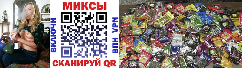 БУТИРАТ буратино Минеральные Воды