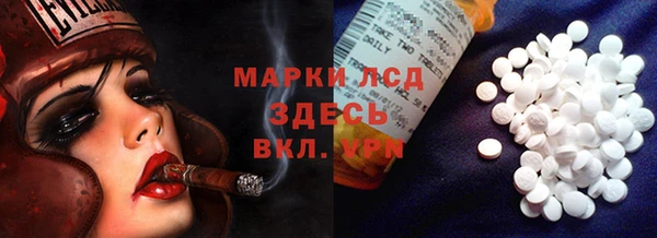 стафф Богородицк