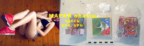 стафф Богородицк