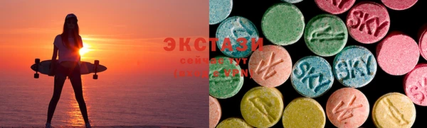прущий лед Вуктыл