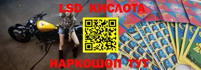 метадон Донской