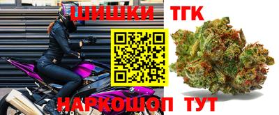 метадон Донской