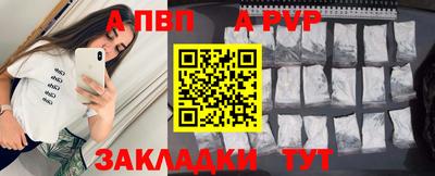 кристаллы Дубна