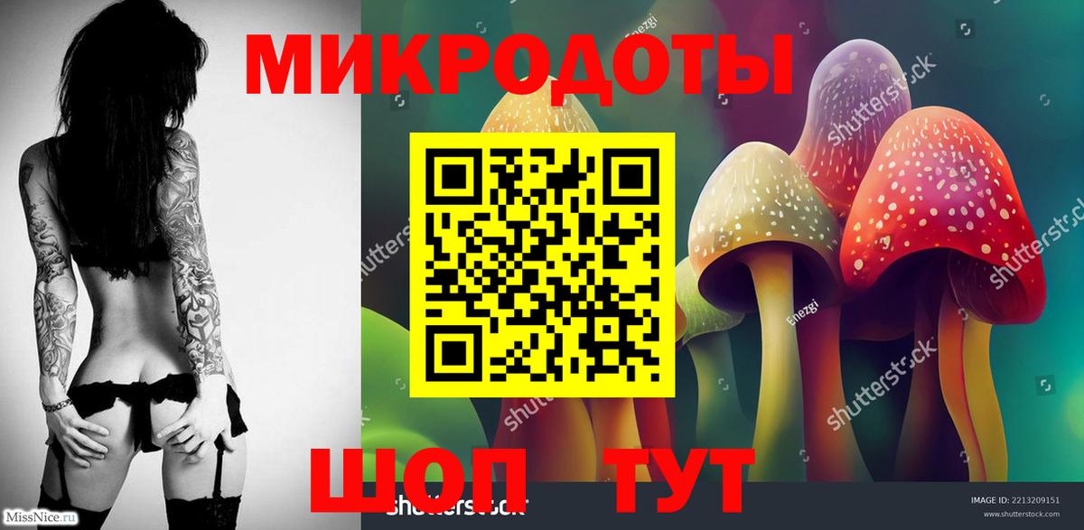 Псилоцибиновые грибы GOLDEN TEACHER Минеральные Воды